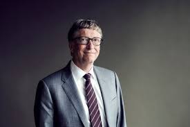 Born william henry iii is an american entrepreneur, business mogul, investor, philanthropist, and widely known as one of the most richest and influential people in the world. 9 Experten Uber Die Fortschritte Im Bereich Gesundheit