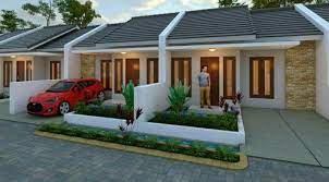 Kramik 25 × 40 closet : Bisnis Jual Beli Rumah Murah Bisa Diawali Dengan Modal Minim Gogeline