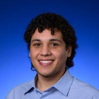 400+ "Hernandez Rivera" profiles