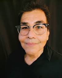 Gary Shakespeare Company