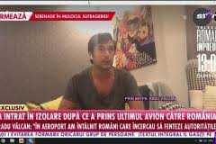 Am luat inteligenta decizie de a amâna botezul. RÄƒi Da Buni Antenastars Ro