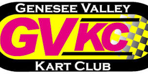 Promoter’s Cup and Kart Show AVON