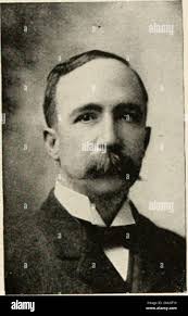 Trumbull lake hi-res stock photography and images