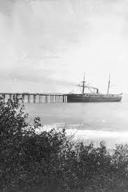 Pin By Circuitmouse On Ventura County Ventura County California Ventura California Ventura Beach