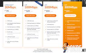 Upgrade your plan and save up to rm200 on your home broadband, mobile and entertainment. Unifi 300 Mbps Is Now Available For Rm199 Month Pokde Net