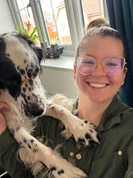 Competition] Wrike's Holiday Countdown 2023