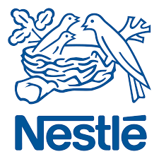 Lowongan Kerja Terbaru PT. Nestle Indonesia | Deadline 1 April 2019