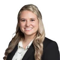 100+ "Josephine (josie)" profiles