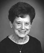 Waynedale Obituaries