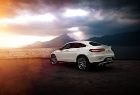 Freitag Abend Foto Via Dimitribokowphotography Mercedes Benz Glc 220d 4matic Kraftstoffverbrauch Kombiniert 5 4 L 100km Co Emission 143 G Km