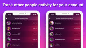 Track followers who you don't follow back. 6 Free Instagram Followers Apps For Iphone Android Free Apps For Android And Ios