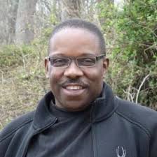 Dean Williams Obituary (1957