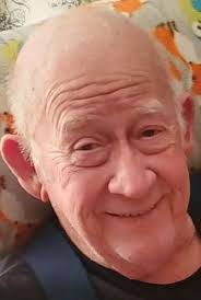 Obituaries from the Perry County Times (3/30/24)