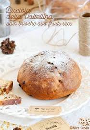 Le Meilleur Des Pains Sans Petrissage D Apres Jim Lahey Pain Sans Petrissage Le Pain Et Pain