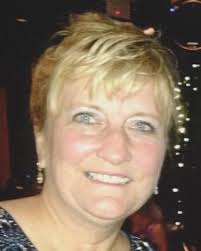 Donna Lindig Obituary (1960