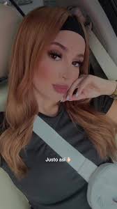 Sam Delgado (@samanthadelgado16)