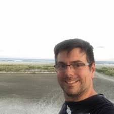 Stream William Bonin music