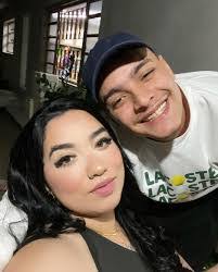 Eric Zack's Instagram, Twitter & Facebook