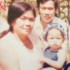 Franky Valera's Memorial Website