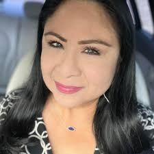 I booked Netflix #ashtrevino #ashtrevinodrama #Netflix #netflixdocumentary