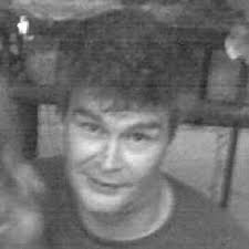 JOSEPH PATRICK FUMO Obituary