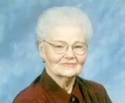 Most Recent Obituaries