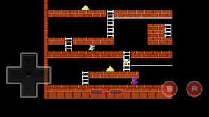 Obtén un apk compatible para pc . Lode Runner Tricks For Android Apk Download