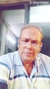 #voice_of_SSRL_2024, #f Fourth_Round, #Theme