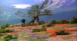 You can also download full movies from moviesjoy and watch it later if you want. What Dreams May Come Official Trailer 1 Robin Williams Movie 1998 Hd Video Dailymotion