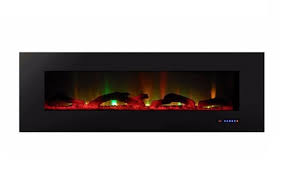 Touchstone 80001 onyx electric fireplace heater. Touchstone Valueline Series Electric Fireplace Heater User Manual Model 80018 80019 80030 80031 Manuals