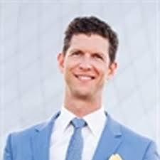 NCBP 21st Century Lawyer Program