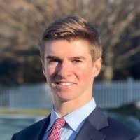 3100+ "Mannix" profiles