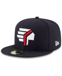 Pin On Caps Beanies