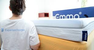 Eine milbenallergie wird oft auch als hausstauballergie bezeichnet. Boxspringbett Matratze Test So Betten Sie Sich Wie Ein Kaiser