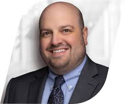 Anthony J. Judice Joins Strassburger McKenna Gutnick & Gefsky