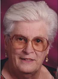 Catherine Shields Obituary (2016)