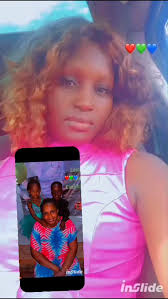 C La soeur La Oumou La Awa La Yaye ba Sidibe Badji Coulibaly