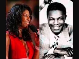 Image result for images When I Fall In Love Nat King Cole