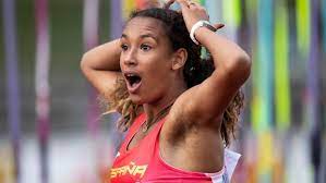 Vicente gonzalez of texas argued in a social media post. The 57 Records Of Maria Vicente A 20 Year Old Prodigy Askmarvin Technology News