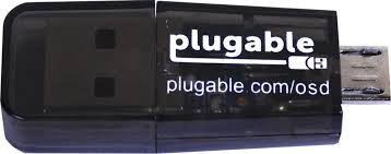 Check spelling or type a new query. Plugable Usb 2 0 Microsd Card Reader For Phone Laptop And Tablet Plugable Technologies