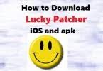 Cara instal lucky patcher yang pertama pastinya adalah dengan mengunduh aplikasi tersebut. Lucky Patcher Domino Island Cara Hack Game Android Menggunakan Lucky Patcher Download Lucky Patcher Apk File For Windows Or Pc 2021 And Enjoy Editing Apps On Your Computer Akikoig Images