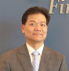 Place of birth hong kong. Working Together Danny Chan Ameriprise Financial