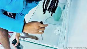 Prada And Zay Onlyfans - XXXBP