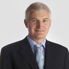 IS THERE A RESPONSIBILITY TO SUSTAIN OUR SPORT?