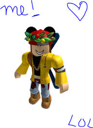 These roblox music ids and roblox song codes are very commonly used to listen to music inside roblox. How To Look Popular In Roblox 9 Steps Instructables