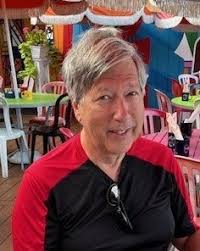 Roger W. Young Obituary (2024)