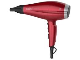 Arzum Ar5049 Profon Neo Profesyonel Sac Kurutma Makinesi