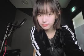 💇‍♀️💇‍♀️