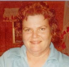 Soooo... Blue Mom got wrecked by gnawed leaf. Would have been nice if I had  serpent's kiss or e coli or even the virus, but I got there in the end. |