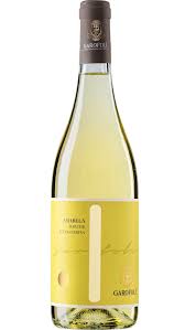 Image result for Passerina